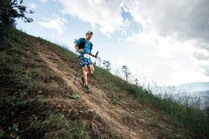 BIB: 
                            <button type="button" onclick="openModal(25763250)" class="btn btn-primary btn-sm float-right btn-popup" data-toggle="modal" data-target=".modal-high-quality">
                        <i class="fas fa-shopping-cart"></i> Add to Cart
                    </button>
                                            <button type="button" onclick="isThisMe(25763250, true)" class="btn btn-success btn-sm float-right btn-popup btn-isme hidden" data-toggle="tooltip" data-placement="bottom" title="นี่คือรูปของคุณใช่ไหม คลิกที่นี่เพื่อเอาเข้าอัลบั้ม">
                        <i class="fas fa-plus"></i> Add to album
                    </button>
                    <button type="button" onclick="isThisMe(25763250, false)" class="btn btn-warning btn-sm float-right btn-popup btn-isnotme hidden">
                        <i class="fas fa-ban"></i> Remove from album
                    </button>